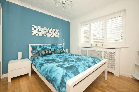 Picture 10