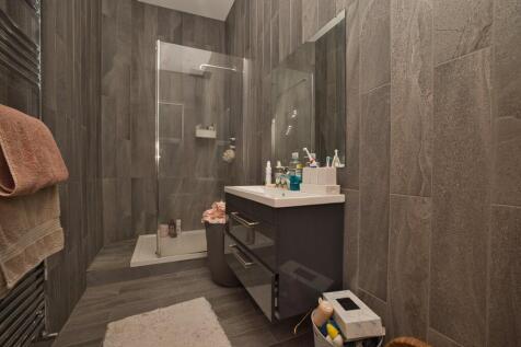 Picture 11
