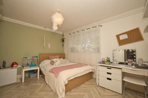 Picture 12