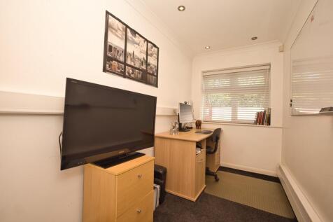 Picture 15
