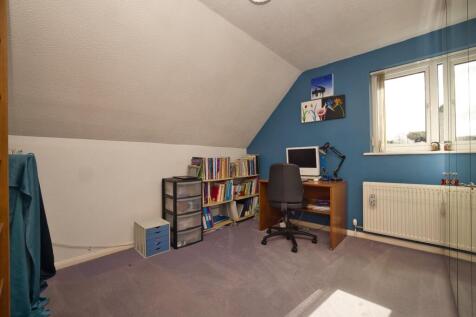 Picture 19