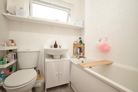 Picture 8
