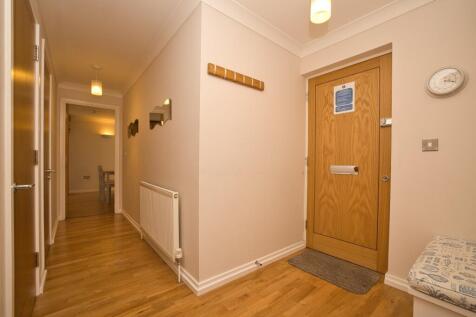 Picture 5