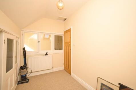 Picture 17