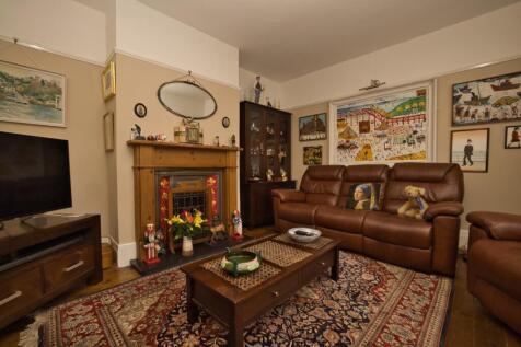 Picture 3