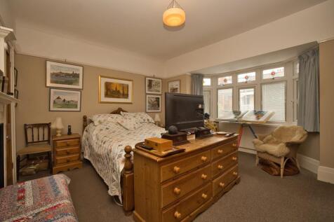 Picture 8
