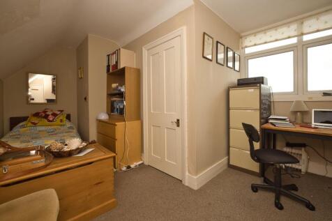 Picture 12