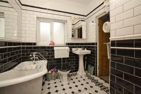Picture 13