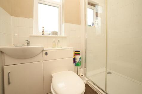 Picture 15