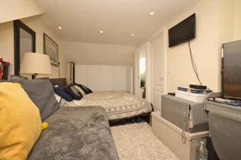 Picture 13
