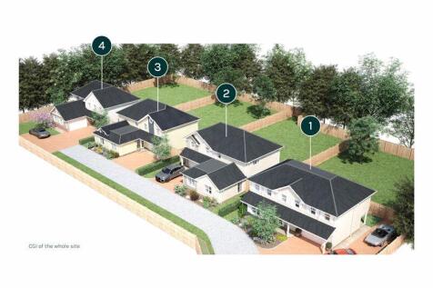 CGI Whole site