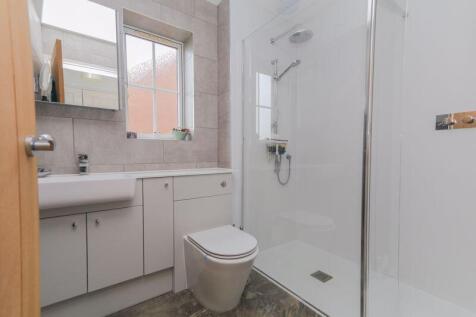 Principal En-Suite