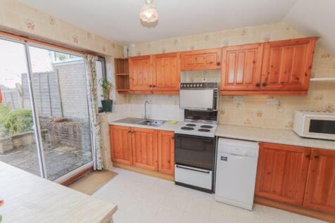 Kitchen pic 2