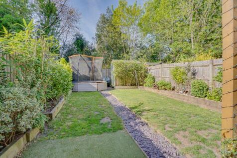 Garden 2