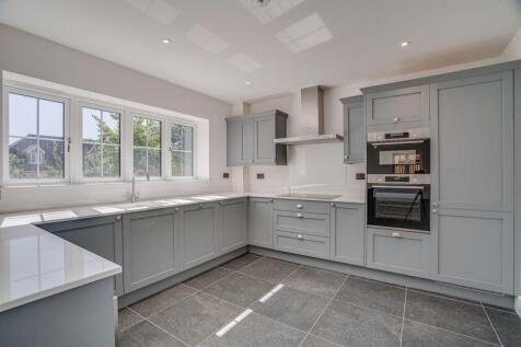 Kitchen picture 1
