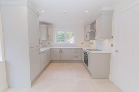 Kitchen (2)