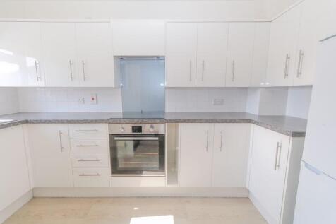 Kitchen (2)