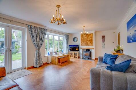 Lounge (2)
