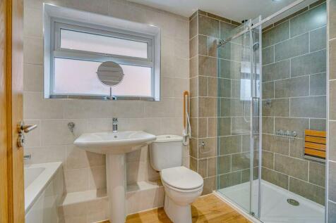 Bathroom (1)