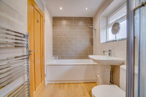 Bathroom (2)
