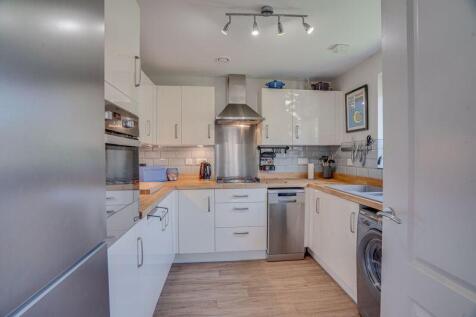 Kitchen picture 1
