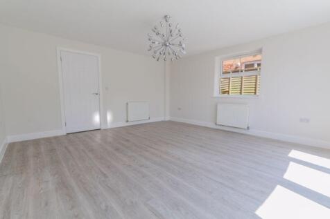 Living Room (2)