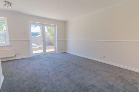 Lounge/ Dining Room (3)
