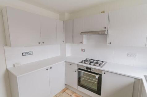 Kitchen (1)