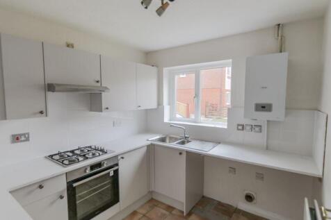 Kitchen (2)