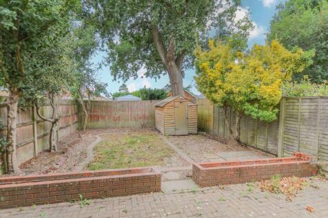 Garden (2)