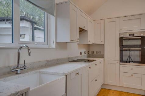 Kitchen Detail (2)