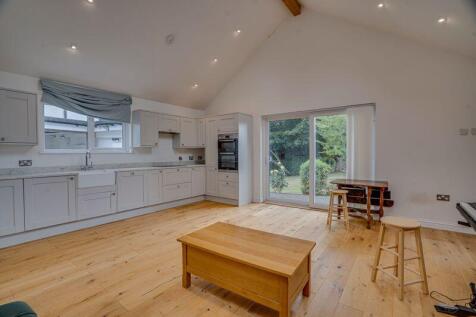 Annexe
