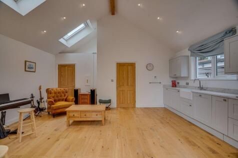 Annexe (2)