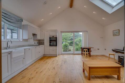 Annexe (3)