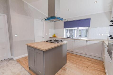 Kitchen (3)