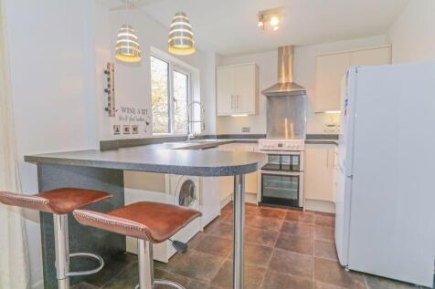 Kitchen (2)