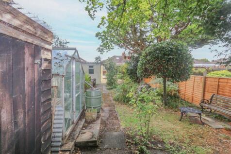 Garden (1)