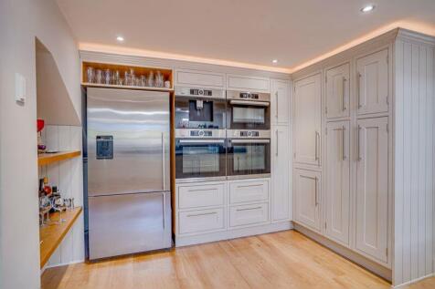 Kitchen (3)