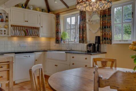 Kitchen Detail (1)