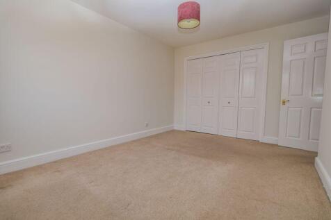 Bedroom One (2)