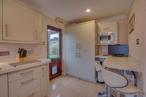 Kitchen (3)
