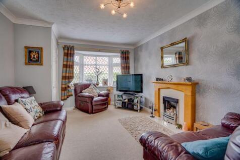Living room 1