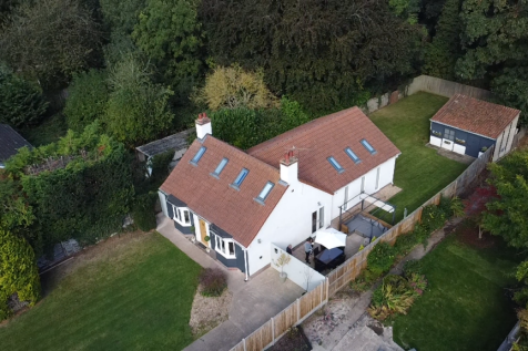 Property Image 23