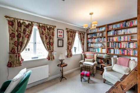 Property Image 14