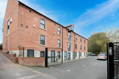 Property Image 18