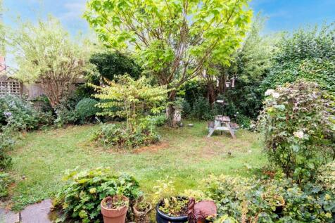 Property Image 16