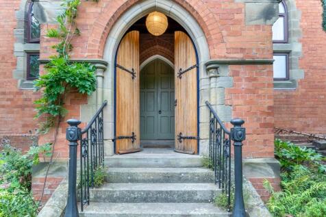 Property Image 34