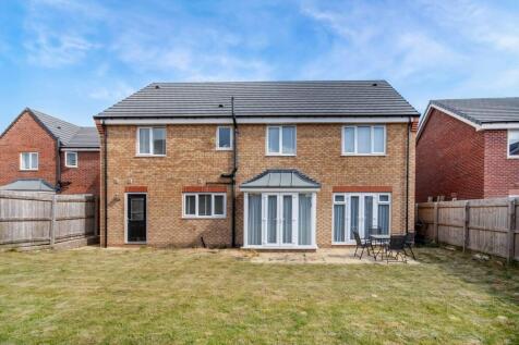 Property Image 20