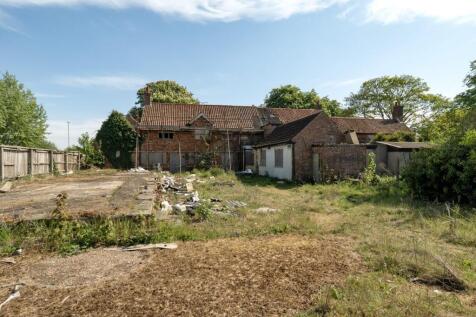 Property Image 33