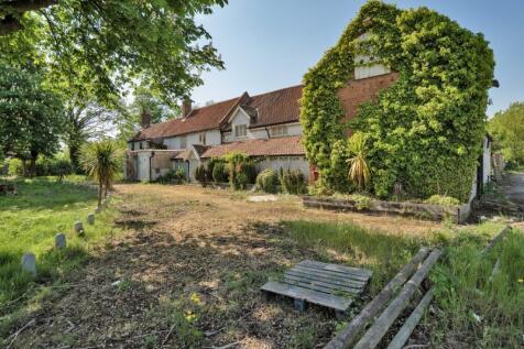 Property Image 39